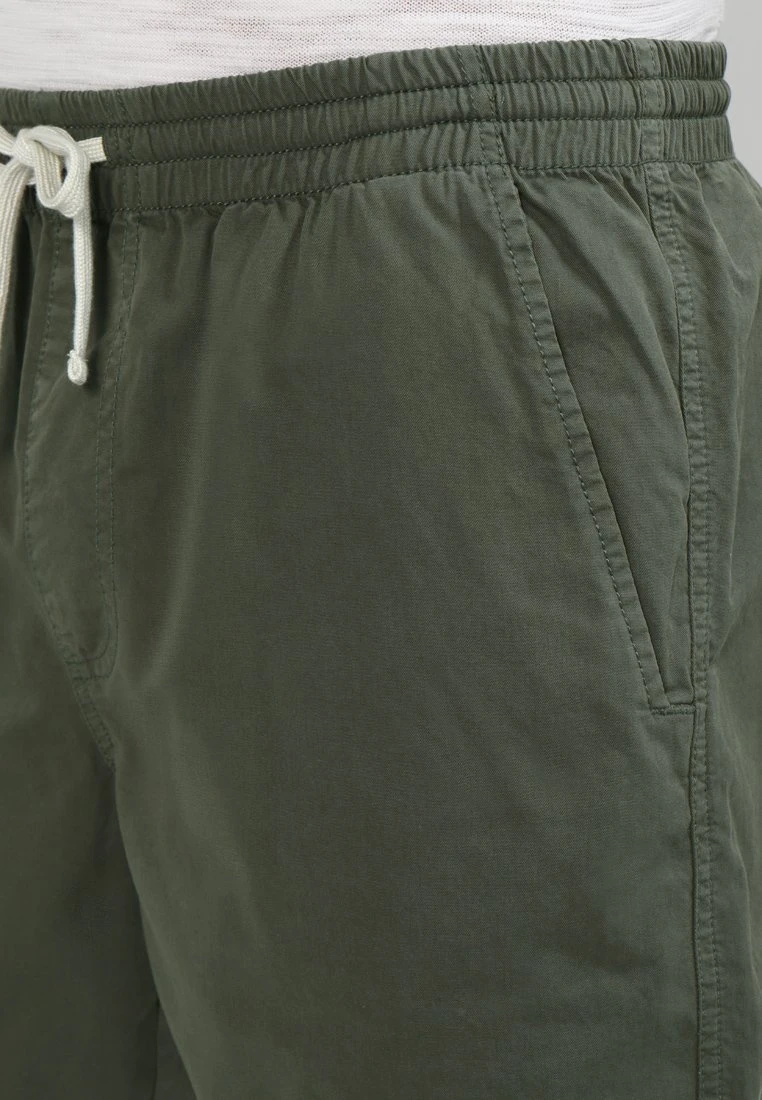 Pier One Short Bon Rapport Coût-Efficacité Shorts & Bermudas Normale Homme 6 Pier One Short Bon Rapport Coût-Efficacité Shorts & Bermudas Normale Homme – Image 4