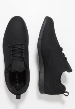 Mode Vêtements Boutique -Mode Vêtements Boutique 2e8012d168564f8cbe8c2d470241d91d