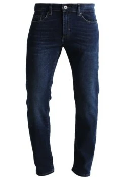 Pier One Prix Équitable BASIC – Jean Droit Jeans Normale Homme -Mode Vêtements Boutique 2eca1850673c4e00a195e13ab1393822