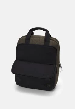 Pier One Prix Affortable UNISEX – Sac à Dos Sacs Compartiment Pour Pc Portable -Mode Vêtements Boutique 2ef7e2bacae54d848c25a00c0d68ac04