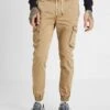 Pier One Pantalon Cargo Prix Abordable Pantalons Normale Homme 2 Pier One Pantalon Cargo Prix Abordable Pantalons Normale Homme -Mode Vêtements Boutique 2f12587de6814257b6aed5c3c39af865