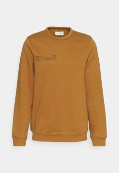 Pier One Sweatshirt Prix Sacrifiés Pulls Et Gilets Col Rond Homme 13 Pier One Sweatshirt Prix Sacrifiés Pulls Et Gilets Col Rond Homme -Mode Vêtements Boutique 2f7aeafca3894401ad0b0850033fe806 1