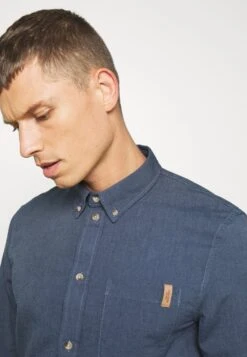 Prix Compétitif Pier One Chemise Chemises Col à Boutons Homme -Mode Vêtements Boutique 2f8c1b56f1964030b64778afc5445e72