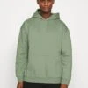 Pier One Sweat à Capuche 50% Off De Vente Sweats & Hoodies Homme