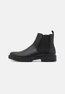 Pier One UNISEX – Bottines Prix Exclusifs Bottes Rond