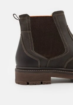 Pier One Bottines Faible Prix Boots Et Bottes Rond Homme -Mode Vêtements Boutique 306cf1543c7044c3a8bd8976dbfb0d1d