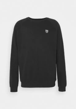 Prix Sacrifiés Pier One Sweatshirt Pulls Et Gilets Col Rond Homme -Mode Vêtements Boutique 307ba8d4ffc94a8cb30f90a9511b4758