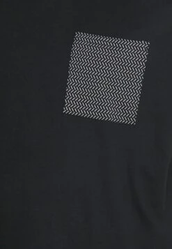 Pier One Meilleur Prix Garanti T-shirt Basique T-shirts & Polos Col Rond Homme -Mode Vêtements Boutique 30b84473e12b4f0b820a6ca3d8efc1f6