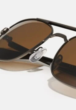 Pier One Prix Refroidis Lunettes De Soleil Aviateur Homme -Mode Vêtements Boutique 30c3ef9e481f49758bfe246ef412f150