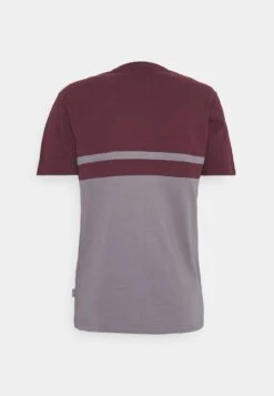 Pier One T-shirt Imprimé 50% Off De Vente T-shirts Col Rond Homme -Mode Vêtements Boutique 30f2d17f02bc43b89345e5b06e930360