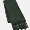 Pier One UNISEX – Écharpe Qualité Garantie Foulards Et écharpes Chiné -Mode Vêtements Boutique 310622a110224ec3b2d08fc4c875293a 3