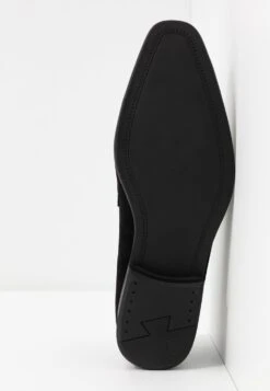 Pier One Mocassins Meilleure Qualité Mocassins Et Loafers Carré Homme 12 Pier One Mocassins Meilleure Qualité Mocassins Et Loafers Carré Homme -Mode Vêtements Boutique 313794b820ab4ad29b88efac44374a56
