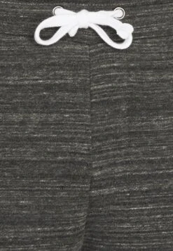 Qualité Excellente Pier One Pantalon De Survêtement Pantalons Normale Homme 16 Qualité Excellente Pier One Pantalon De Survêtement Pantalons Normale Homme -Mode Vêtements Boutique 313cbd3b353b4f0b82de7d4e6388b0f8