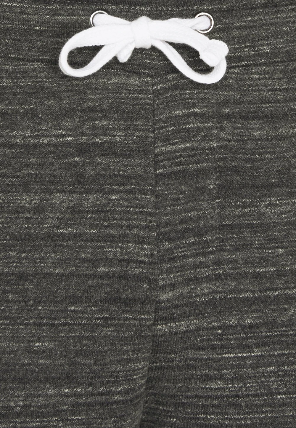 Qualité Excellente Pier One Pantalon De Survêtement Pantalons Normale Homme 9 Qualité Excellente Pier One Pantalon De Survêtement Pantalons Normale Homme – Image 7