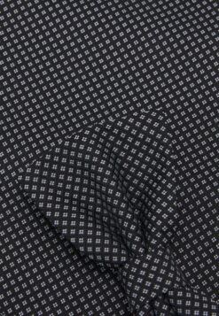 Pier One Vendre SET – Noeud Papillon Pochettes De Costume Floral Homme -Mode Vêtements Boutique 31500b07a9d14cd89e6fad9ed5f65905