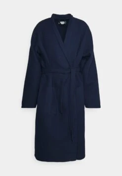 Pier One Peignoir Un Tarif Préférentiel Sous-vêtements & Chaussettes Col Châle Homme 13 Pier One Peignoir Un Tarif Préférentiel Sous-vêtements & Chaussettes Col Châle Homme -Mode Vêtements Boutique 31642370e41542e993321b3300a6fd90