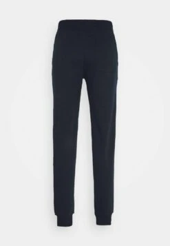 Pier One Pantalon De Survêtement Prix Bradés Pantalons Haute Homme -Mode Vêtements Boutique 31667b264c8140c69350bb00645e3c02