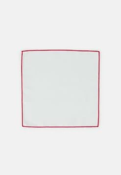 Pier One Qualité Garantie 100% CHRISTMAS GIFT SET – Cravate Cravates Et Nœuds Papillon Rayures Homme -Mode Vêtements Boutique 3199f8f477d04b37b24b92f46cf67cdb