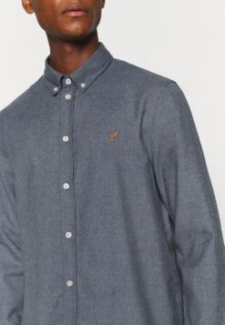 Prix De Rêve Pier One Chemise Chemises Col à Boutons Homme 12 Prix De Rêve Pier One Chemise Chemises Col à Boutons Homme -Mode Vêtements Boutique 31aa082c326242689429ddfb40db275e