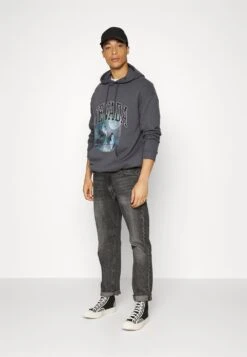 Pier One Prix Accessible Sweatshirt Sweats & Hoodies Capuche Homme -Mode Vêtements Boutique 31c8c8c72266463abc5eb00a4824b7d4