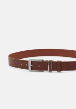 Pier One Prix Cassé Ceinture Ceintures Boucle Ardillon Homme -Mode Vêtements Boutique 31e1fad9e6f94d3bad509d8c894419ae