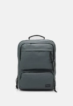 Pier One UNISEX – Sac à Dos Qualité Fiable Sacs Compartiment Pour Pc Portable