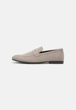 Pier One Mocassins Vendre-Réclame Chaussures De Ville Rond Homme -Mode Vêtements Boutique 3245740415ff489daafada3fecfd5790