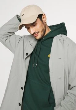 Vendre Pier One Sweat à Capuche Sweats & Hoodies Homme -Mode Vêtements Boutique 3274a5866ee8422080b280b6be57c430