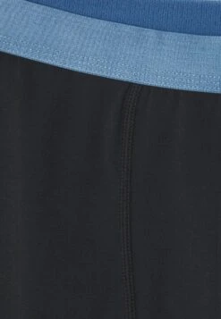 Pier One 5 PACK – Shorty Prix Sacrifiés Sous-vêtements Normale Homme 24 Pier One 5 PACK – Shorty Prix Sacrifiés Sous-vêtements Normale Homme -Mode Vêtements Boutique 32ce6924c0534813a1d3a7a2a7760731