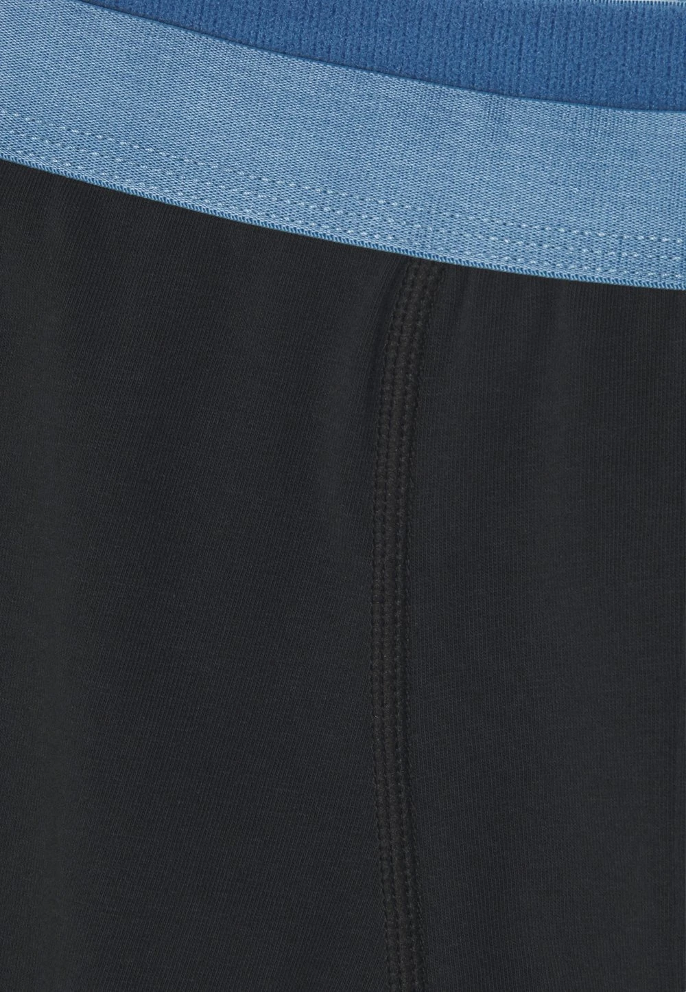 Pier One 5 PACK – Shorty Prix Sacrifiés Sous-vêtements Normale Homme 10 Pier One 5 PACK – Shorty Prix Sacrifiés Sous-vêtements Normale Homme – Image 8