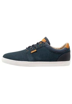 Prix Sympa Pier One Baskets Basses Sneakers Rond Homme 15 Prix Sympa Pier One Baskets Basses Sneakers Rond Homme -Mode Vêtements Boutique 32ed8b02407f44d981d0550fd92f8440