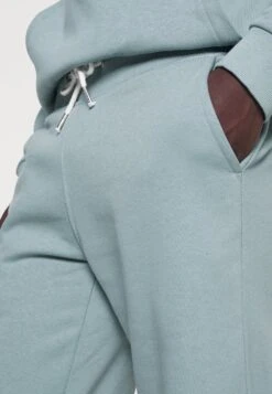 Pier One Prix Imbattable Pantalon De Survêtement Pantalons Normale Homme -Mode Vêtements Boutique 32f04db57438418cb227477a0a66d832