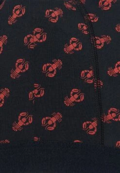 Pier One 50% Off De Vente 3 PACK – Shorty Sous-vêtements Normale Homme 14 Pier One 50% Off De Vente 3 PACK – Shorty Sous-vêtements Normale Homme -Mode Vêtements Boutique 330313043af547dc84004e5d25db91d9