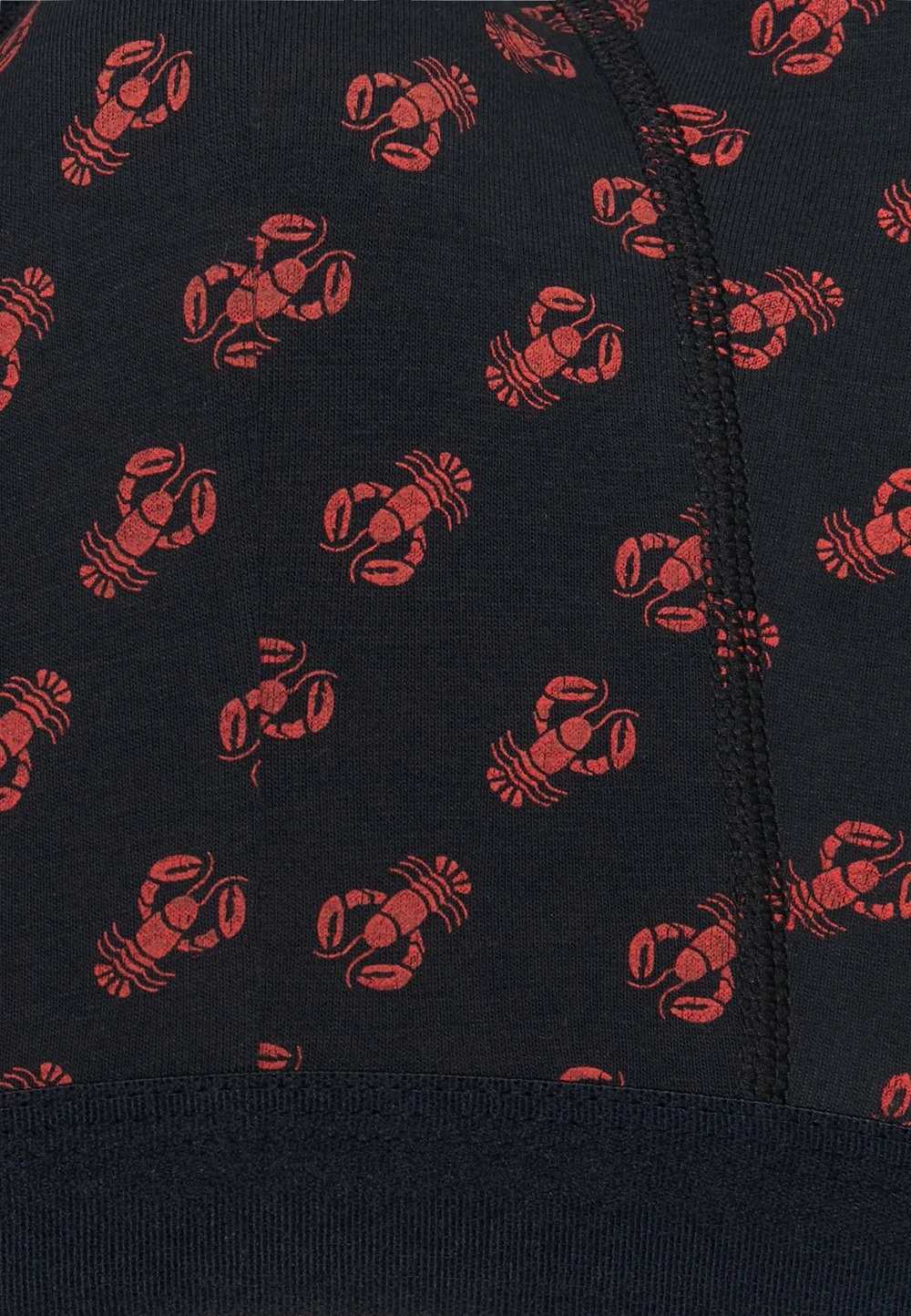 Pier One 50% Off De Vente 3 PACK – Shorty Sous-vêtements Normale Homme 8 Pier One 50% Off De Vente 3 PACK – Shorty Sous-vêtements Normale Homme – Image 6