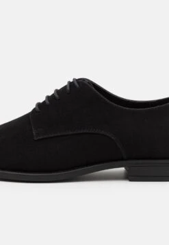 Vendre Pier One Derbies & Richelieus Chaussures De Ville Rond Homme -Mode Vêtements Boutique 330cfe7e37a747a28e87c72caff0fcb3