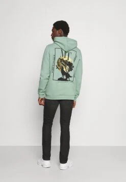 Pier One Prix Dynamité Sweatshirt Pulls Et Gilets Capuche Homme 10 Pier One Prix Dynamité Sweatshirt Pulls Et Gilets Capuche Homme -Mode Vêtements Boutique 33555f44dae34c5d89162f796438a05e