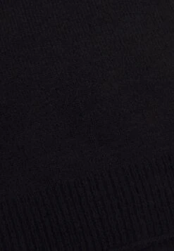 Prix Équitable Pier One SET – Écharpe Casquettes, Bonnets Et Chapeaux Couleur Unie Homme -Mode Vêtements Boutique 335ef07737ee4b38b5c135f629b65ac0