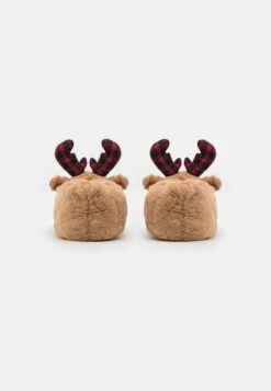 Pier One Chaussons Marchandise De Première Qualité Rond Homme -Mode Vêtements Boutique 33af3cfc10b149c1bc0556423df902af