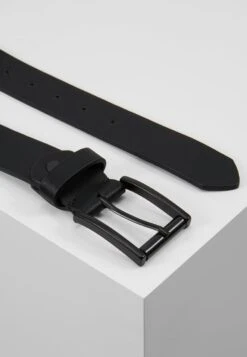 Pier One Prix Cassé UNISEX – Ceinture Ceintures Boucle Ardillon -Mode Vêtements Boutique 33c5748ec08e4a9893218a3f92f9c698