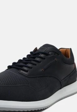 Pier One Remise En Ligne Baskets Basses Sneakers Rond Homme 13 Pier One Remise En Ligne Baskets Basses Sneakers Rond Homme -Mode Vêtements Boutique 33d20ba2c4824def952fc5938675b28f