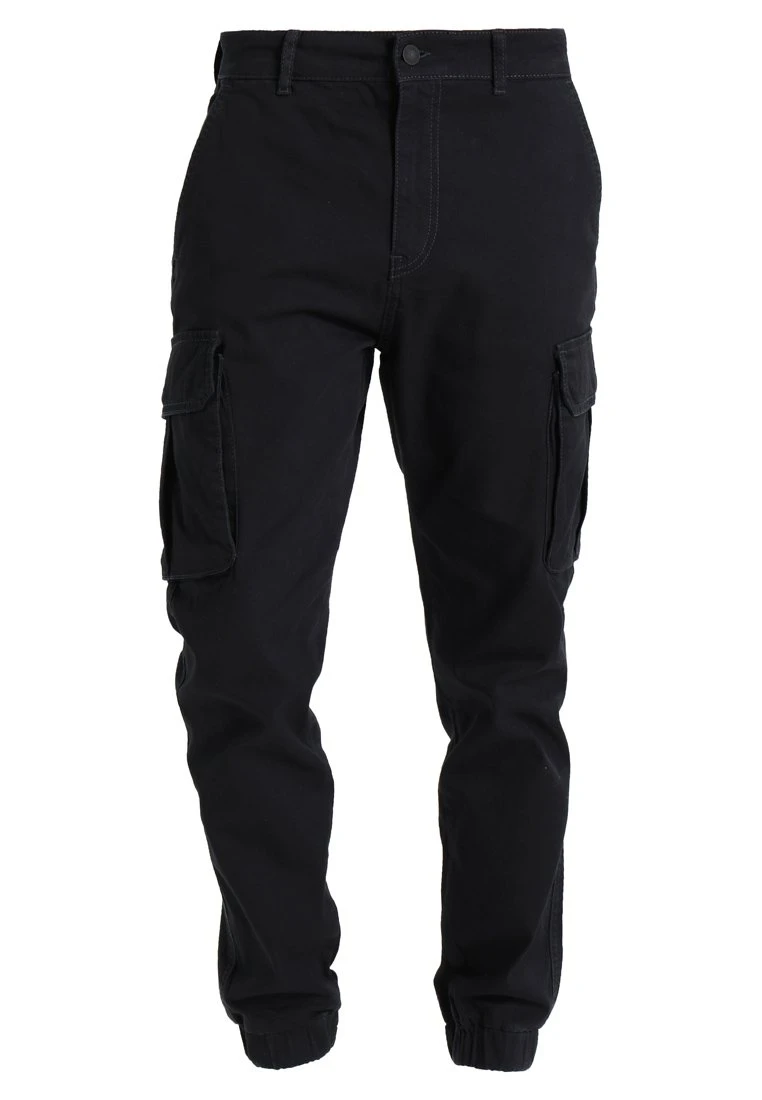 Pier One Prix Dégriffé Pantalon Cargo Pantalons Haute Homme 8 Pier One Prix Dégriffé Pantalon Cargo Pantalons Haute Homme – Image 6