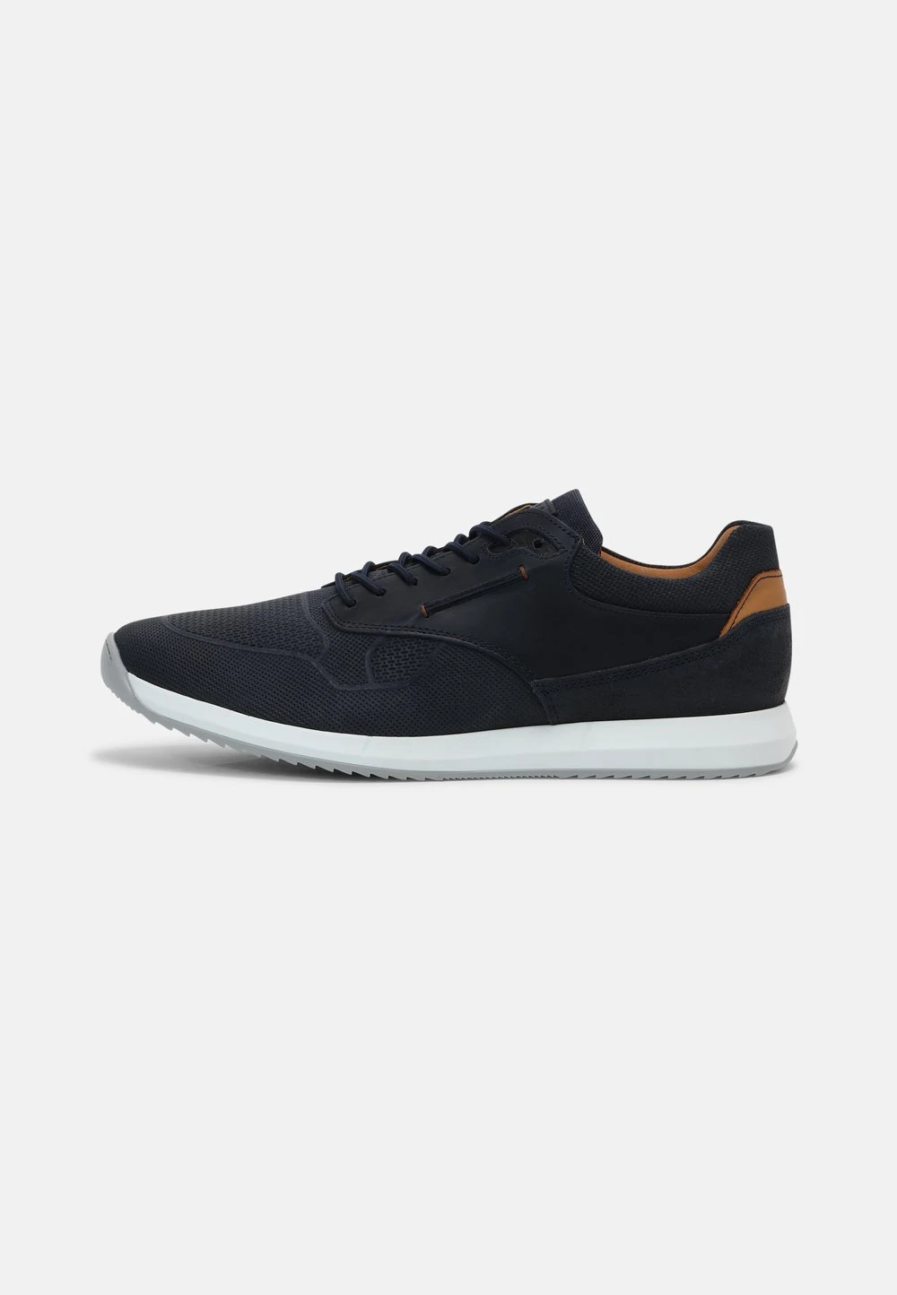 Pier One Remise En Ligne Baskets Basses Sneakers Rond Homme 3 Pier One Remise En Ligne Baskets Basses Sneakers Rond Homme