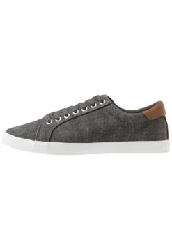 Excellente Qualité Pier One Baskets Basses Sneakers Rond Homme 16 Excellente Qualité Pier One Baskets Basses Sneakers Rond Homme -Mode Vêtements Boutique 349561b653144d21aac069b99000c8ed