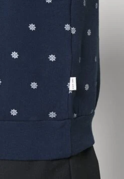 Pier One Se Vend Bas Prix Sweatshirt Pulls Et Gilets Col Rond Homme -Mode Vêtements Boutique 34aadc6e836c4527a3e18138dfed7fa4