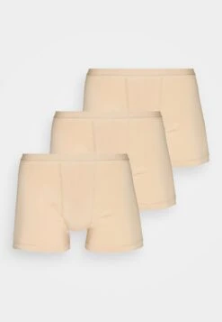 Pier One 3 PACK – Shorty Prix Aimable Sous-vêtements & Chaussettes Normale Homme -Mode Vêtements Boutique 35507149153a4df4aa95e588c83a51e2 2