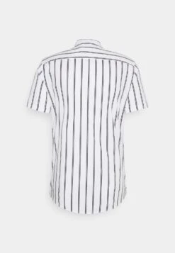 Pier One Chemise Qualité Excellente Chemises Col Mao Homme 6 Pier One Chemise Qualité Excellente Chemises Col Mao Homme -Mode Vêtements Boutique 356557224f5249128a526cfb1d576a1d