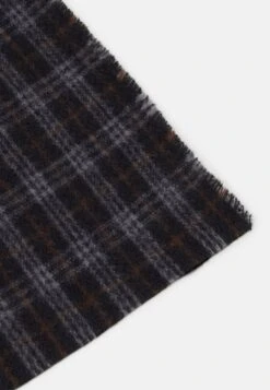 Pier One Écharpe Authentique 100% Écharpes Et Foulards Carreaux Homme 7 Pier One Écharpe Authentique 100% Écharpes Et Foulards Carreaux Homme -Mode Vêtements Boutique 356875787ae24b249e132c014ad1737d