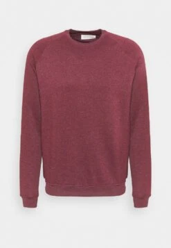 Pier One Sweatshirt Prix Imbattable Sweats & Hoodies Col Rond Homme -Mode Vêtements Boutique 358378d1acc84494a941a9a8ab87366d 2