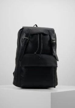 Pier One Réduction UNISEX – Sac à Dos Sacs Compartiment Pour Pc Portable