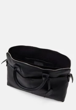 Pier One Rabais LEATHER – Mallette Sacs Compartiment Pour Téléphone Portable Homme -Mode Vêtements Boutique 363871afe16e401cb03acbd06133eda4